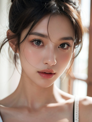 如何平衡家庭与时尚事业：一个优雅的女性如何做到三者兼顾